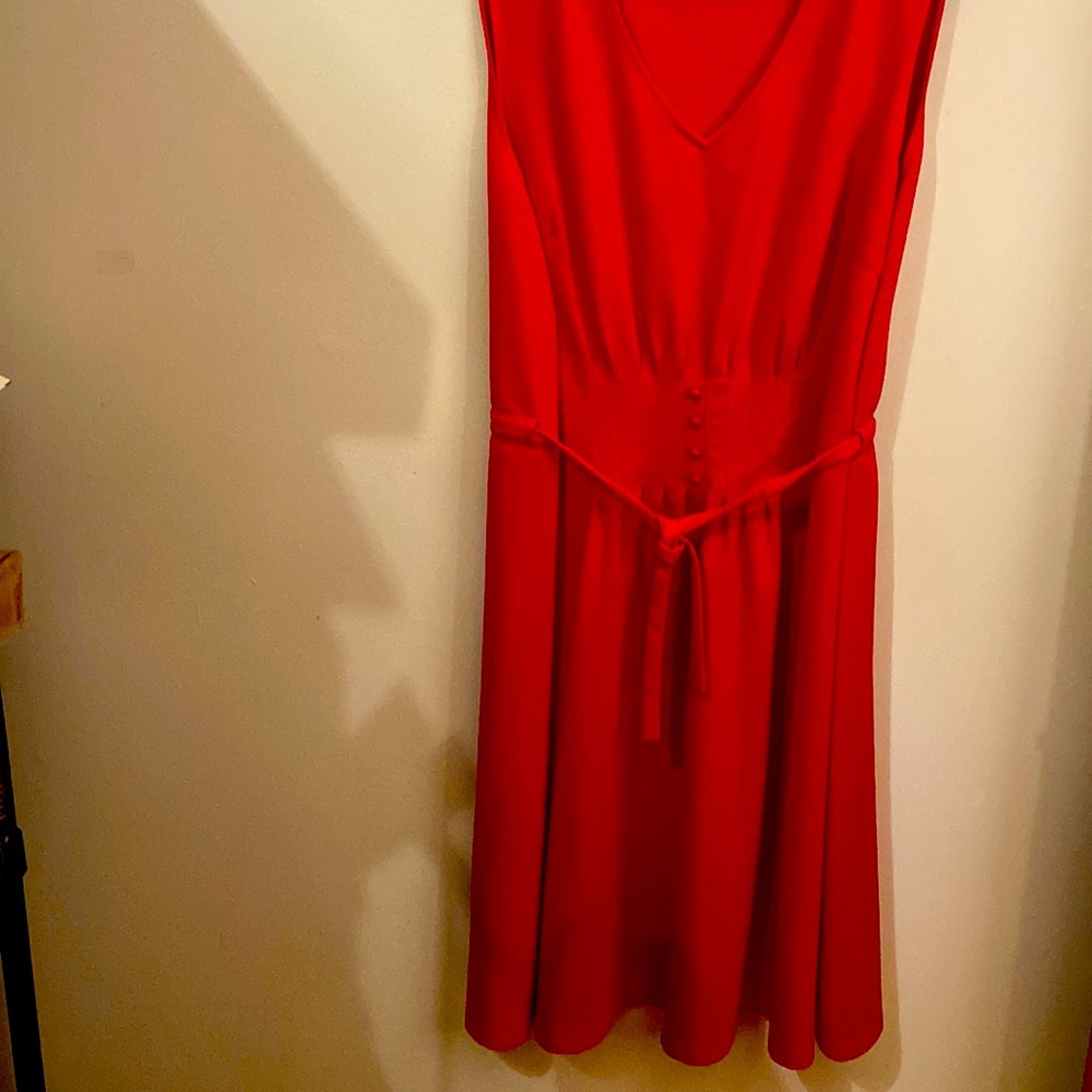 Grace Karin dress